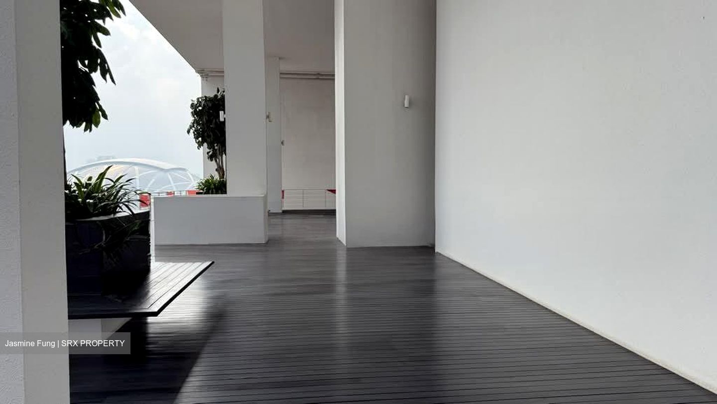 RiverEdge (D15), Condominium #603989121